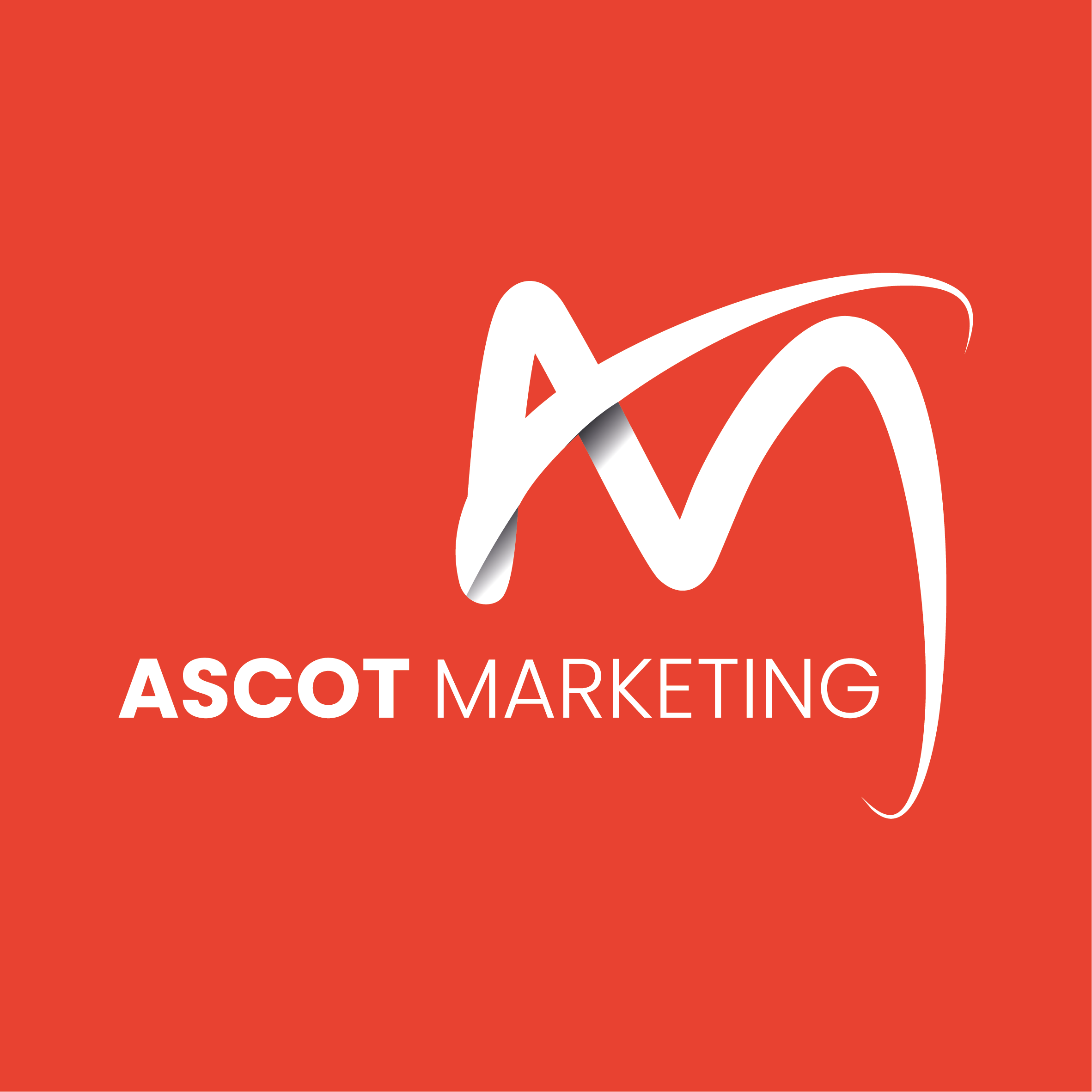 Ascot Marketing