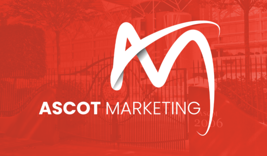 Moving your website to Ascot Marketing