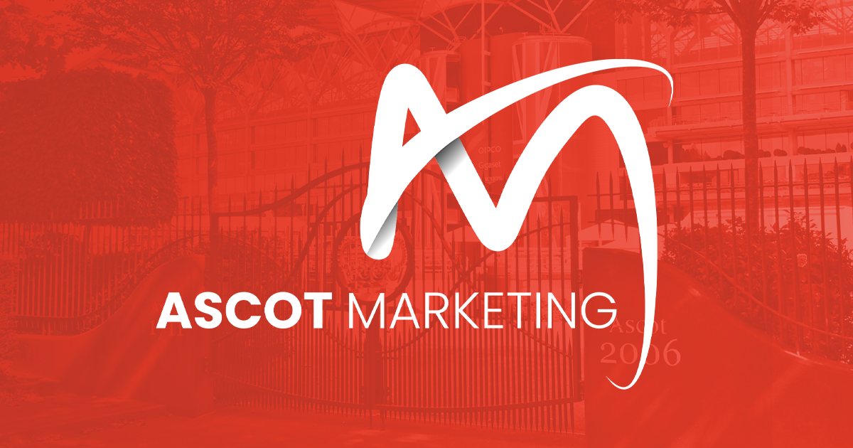 Moving your website to Ascot Marketing